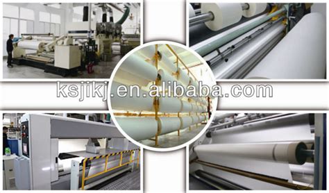 Bopp Eva Matt Hot Lamination Film High Quality Bopp Eva Matt Hot Lamination Film On Bossgoo