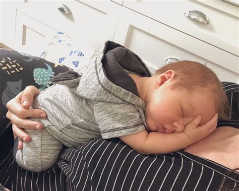 Pin By Writewhatmatters On Colleen And Erik And Flynn Miranda Sings