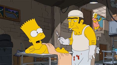 Cute furry pets! Animal sounds! #FunnyAnimals - YouTube