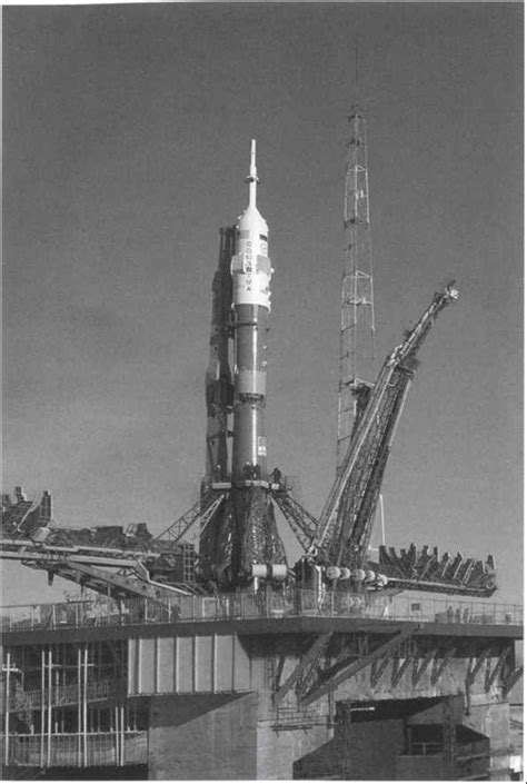 Кузькина мать. Третья книга трилогии «Хроника Великого десятилетия ...