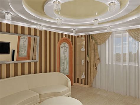 Bedroom Interior Picture: house interior decoration