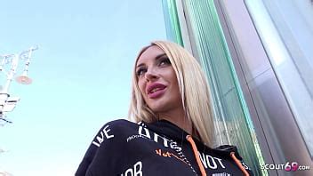 EXPLORADORA ALEMANA ANAL DURO PARA LA MILF UCRANIANA ANITA BLANCHE XVIDEOS