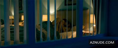 Vivarium Nude Scenes Aznude