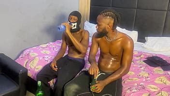 Entra Ner Le Cul Sexy De Mon Co Quipier Xvideos