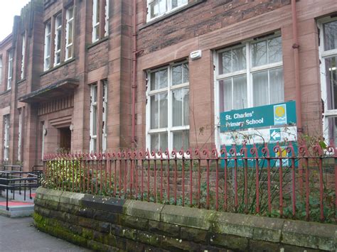 Everything you need to know about the st charles parish jail roster 27