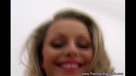 Indian Milfs Search XVIDEOS