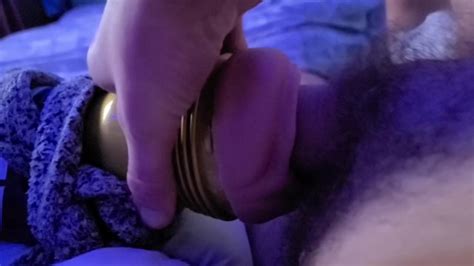 Fleshlight Neuken En Edgen Pornhub Gay