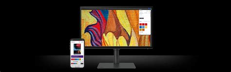 LCD Monitors, Projectors, Speakers and Lighting | BenQ Česko