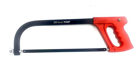 hacksaw tool