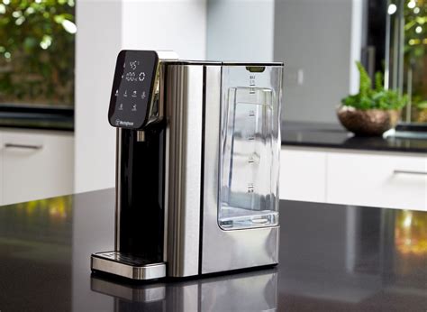Westinghouse Instant Hot Water Dispenser Rewards Shop Australia