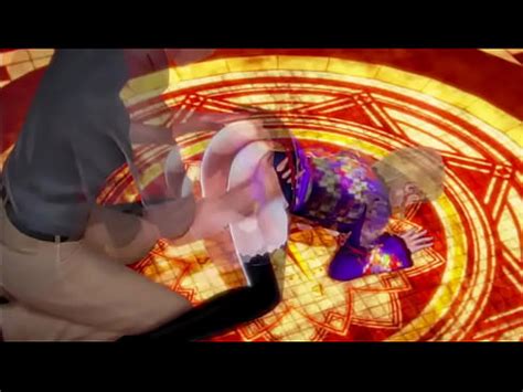 La Blonde en Kimono se Faire defoncer avec éjaculation multiple partie 1 XVIDEOS