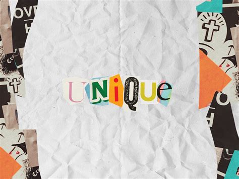 unique  teryn anderson  dribbble