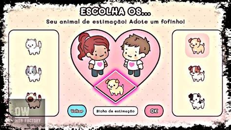Pocket Love Apk Mod Dinheiro Infinito - Pocket Love APK Mod 1.3.1 (Dinero infinito)