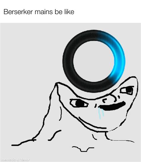 Fuck You Fuck Your Axes Fuck Everything You Stand For R ForHonorRants