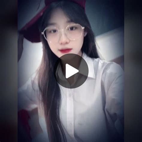 Có Công Thức Rồi Lên Xuhuong Thì đăng Hhh Xhdima Flopquailenxuhuo Tiktok