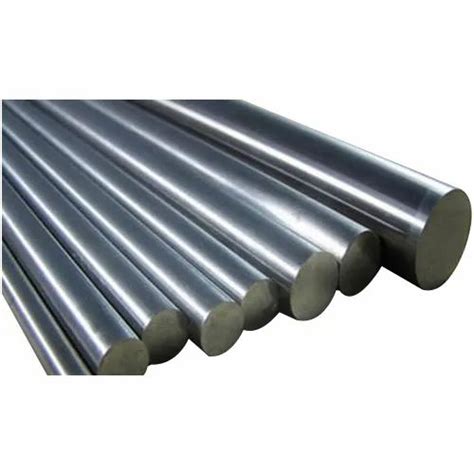 Mild Steel Bright Bar Ms Bright Bar Latest Price Manufacturers