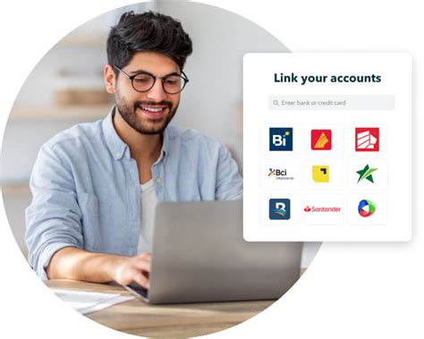 Accounting Software & Solutions | QuickBooks Global