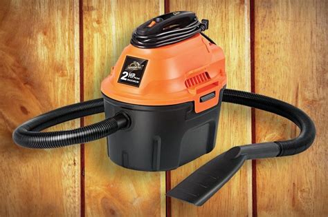 11 новых пылесосов, которые стоят меньше 100 «зелёных», но убирают не ...