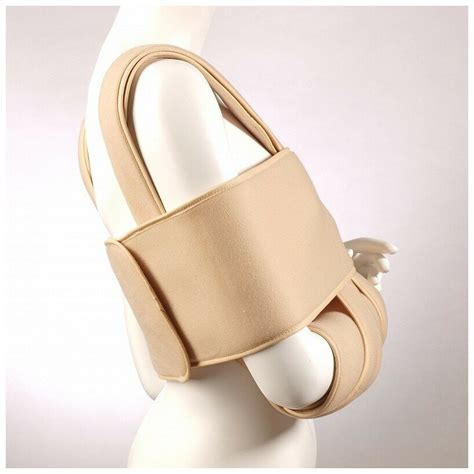 Fosta Бандаж для фиксации верхней конечности повязка Дезо FS 3902 ...