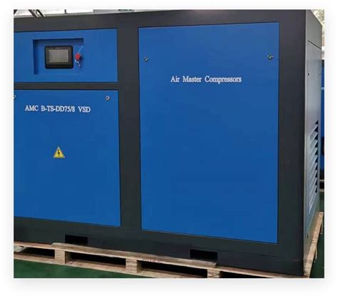 Products Air Master Compressors Pty Ltd