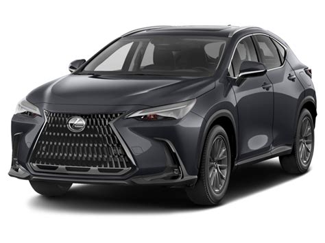 Lexus Small Suv Models Lexus Compact Suvs Darcars Lexus Of Mt Kisco