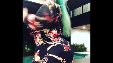 Best Of Bbw Doll Youtube