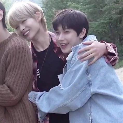 Sunki Global On Twitter In 2022 Hug Photos Ni Ki Pretty Boys