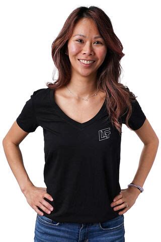 Yvonne Ho Yvonne H Yvonnuuhh Nude OnlyFans NudoStar TV