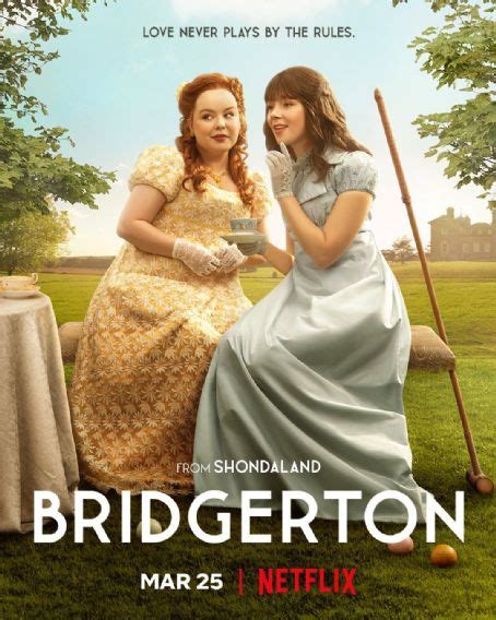 Who is Nicola Coughlan dating? Nicola Coughlan boyfriend, husband