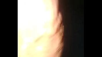 Polla Palpitante Xvideos