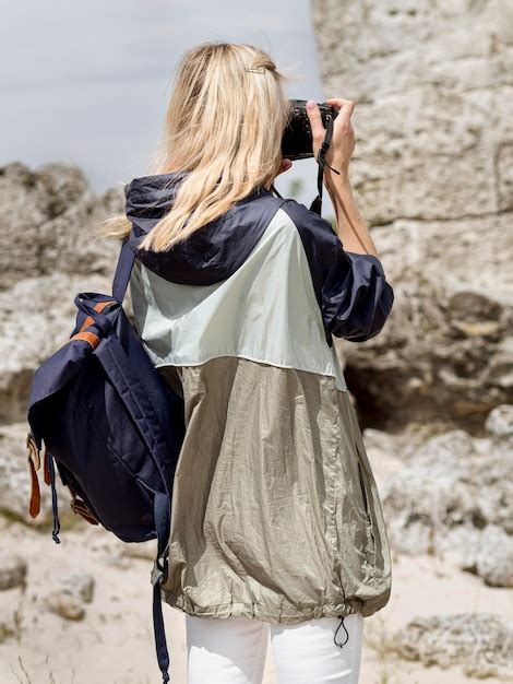 Page Images de Blonde Randonnee Téléchargement gratuit sur Freepik