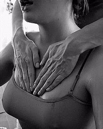 Sex Gifs Sex Gifs Porn Xxx Gifs Page Pictoa