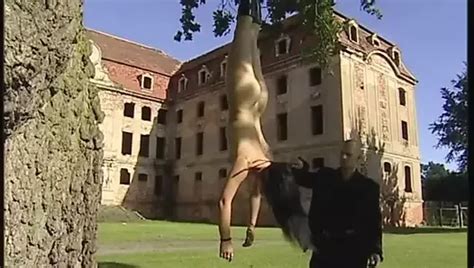 Ich Will Dich Wirklich Free Bdsm Porn Video Xhamster