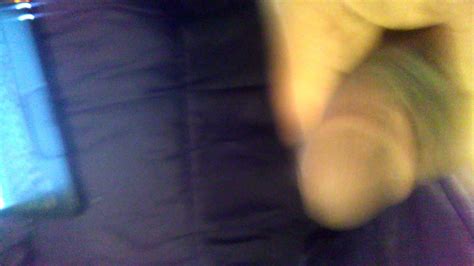 Lonely Day Free Hd Videos Porn Video E Xhamster