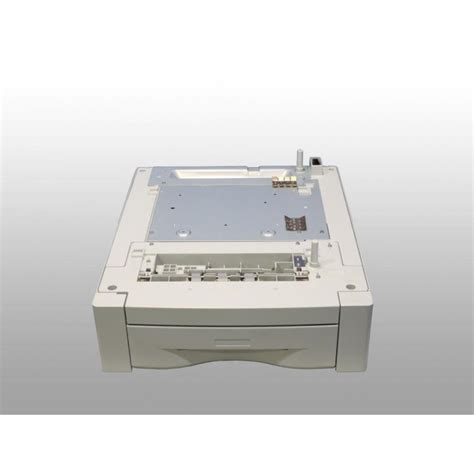 RICOH IPSiO 500枚増設トレイユニット タイプ400 509436 IPSiO SP C420用増設カセット中古