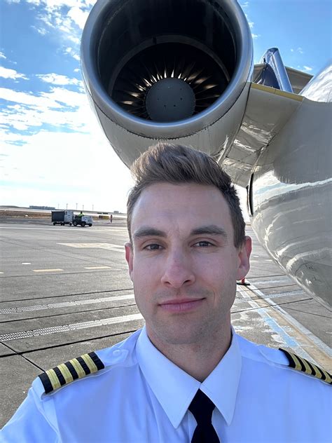 The x14 bus speed secret that most passengers never noticed 31