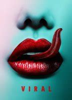 Viral Nude Scenes Aznude