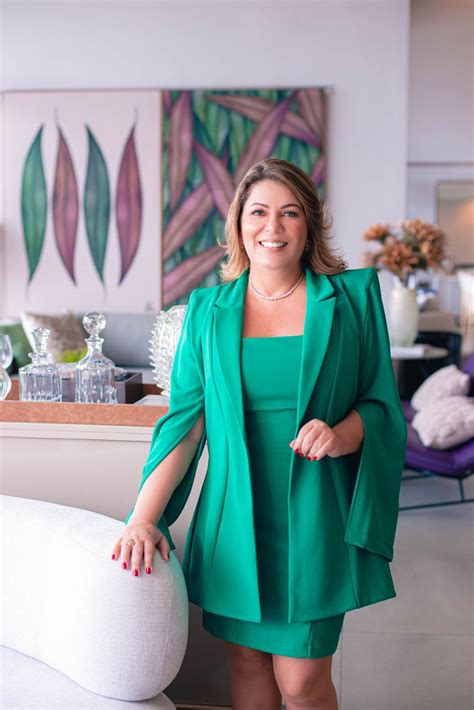 N O Sou Bi N O Sou Gay Produtor De Os Africanos Rompe O Sil Ncio Ap S Vazamento De V Deo