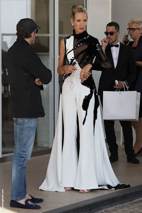 Lady Victoria Hervey Nude OnlyFans Leaks Fappening Page FappeningBook