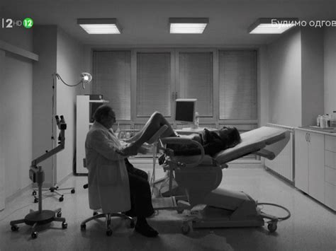 Nude Video Celebs Marta Bjelica Nude Offenders Izgrednici