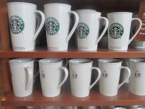 Starbucks, Coffee, Coffee shop, Logo, Mugs wallpaper - Coolwallpapers.me!