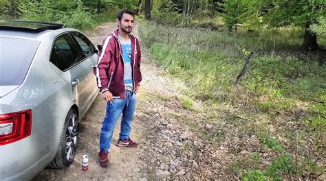 Albanian Porn Videos Gay Xxx Xhamster