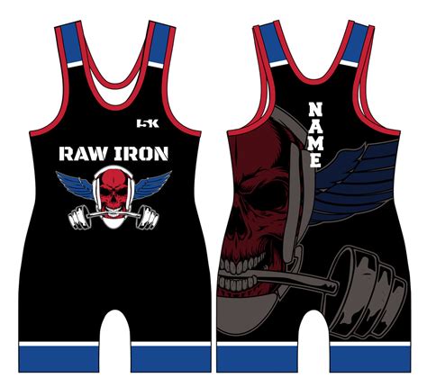 singlet_black_1d5e8e68-2671-42b8-8525-6925c24852be_1024x1024.jpg?v=1684418444