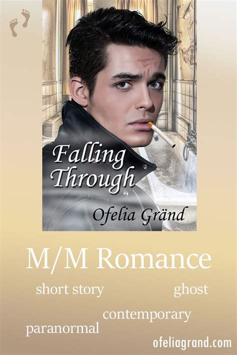 Gay Romance Book Archive Artofit