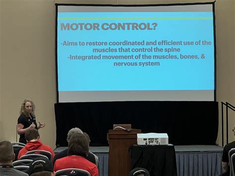 The Most Essential Types Of Core Training - Ultimate Sandbag Training