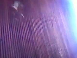 Re Huge Load Gay Man Porn XHamster