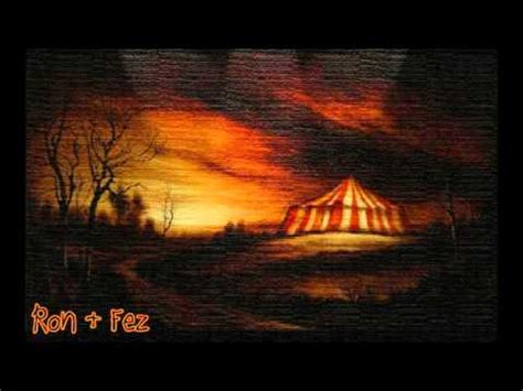 Ron Fez Him With Dick In Ass YouTube