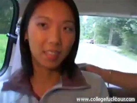 Watch Rare Asian Angeline Amateur Porn SpankBang