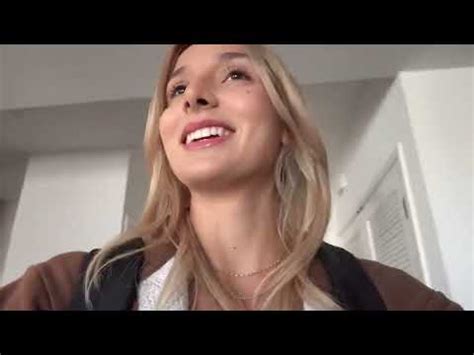 Bikini Try On Haul Full Glute Workout Vlog Youtube