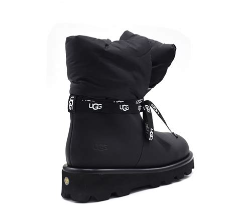 ИЩЕТE UGG WOMEN'S MOON BOOT BLACK - купить женские угги от UGG ...